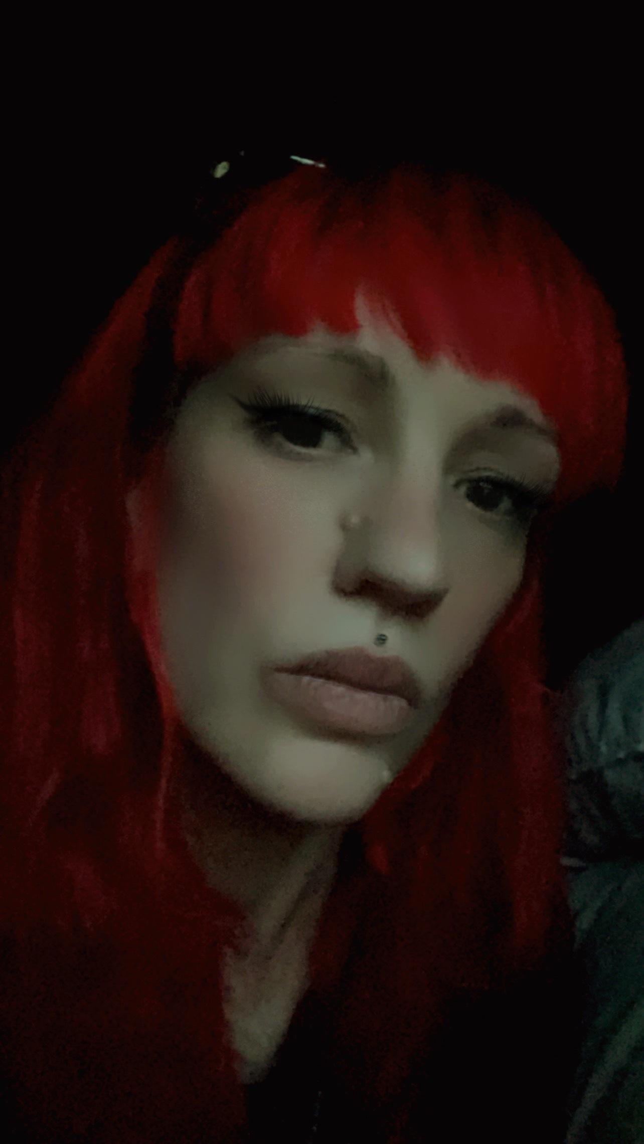 Ruby LaRocca profile image