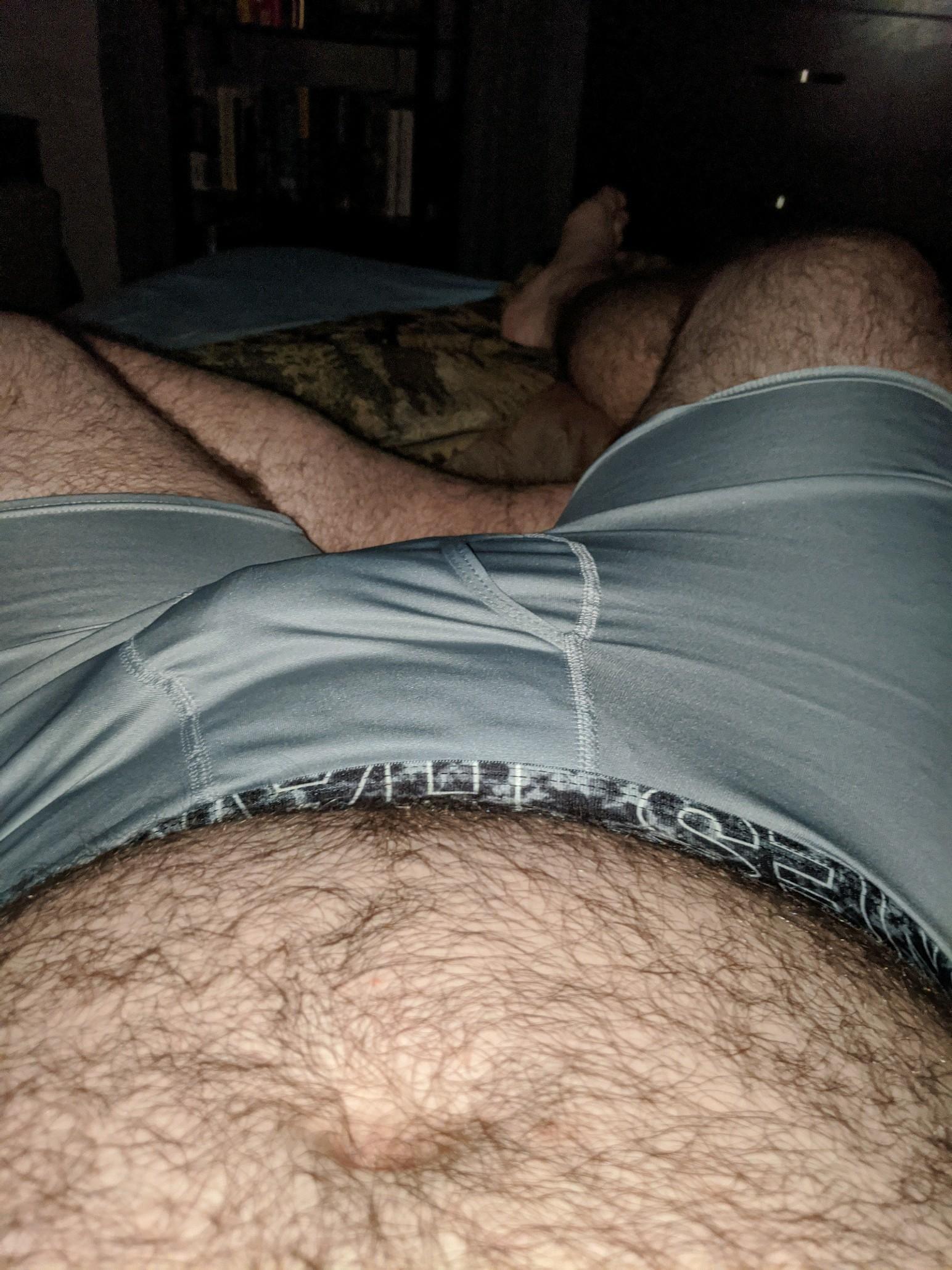 The Gentleman You Need In You profile image