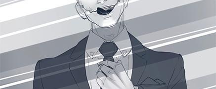 Monster Haus profile image