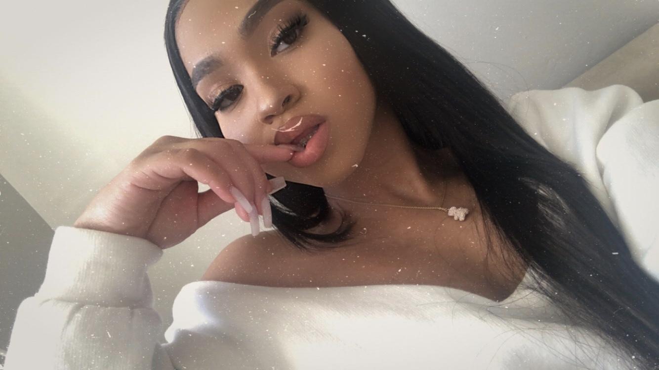 Monroe profile image