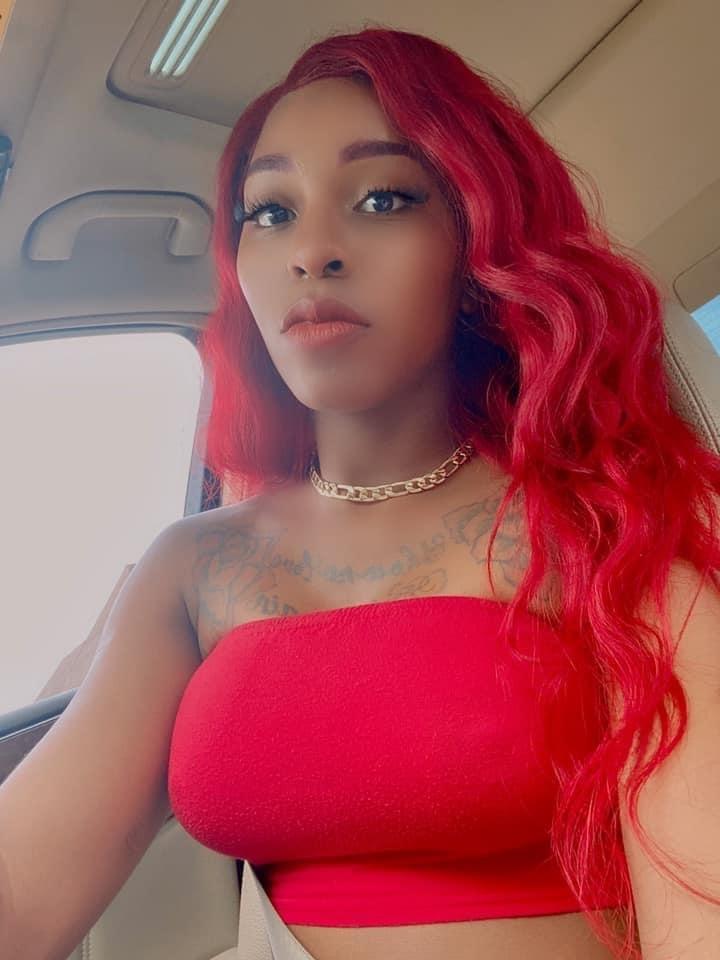 Mercy me profile image