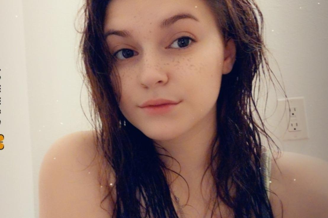 Nikki ✘ profile image