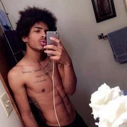 Kvng Ky 🖤✨ profile image