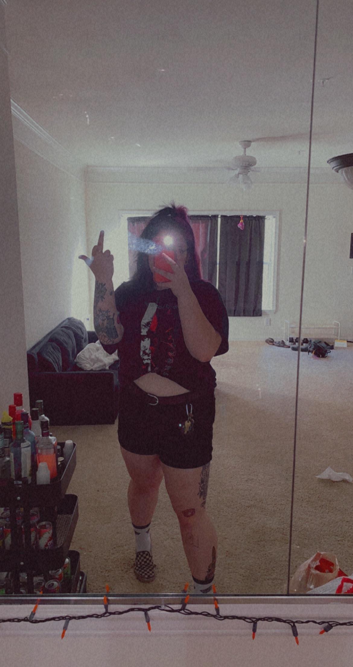 🖤bean🖤 profile image