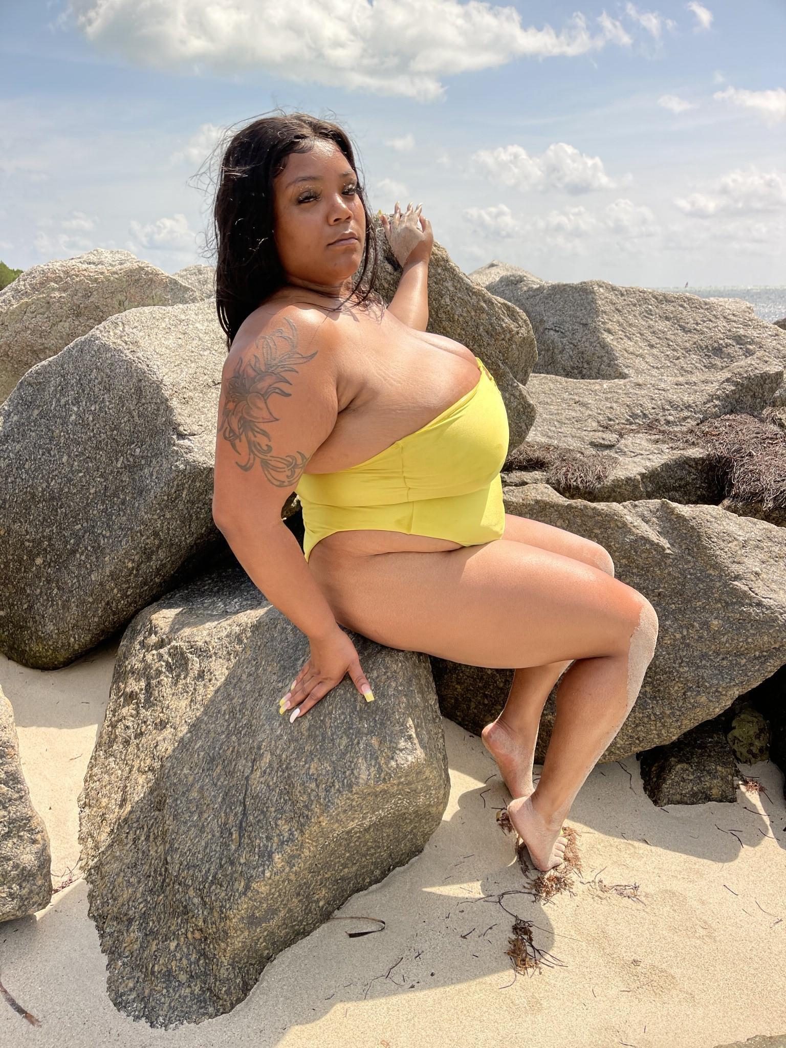 Arryyeolass🧜🏽‍♀️ profile image