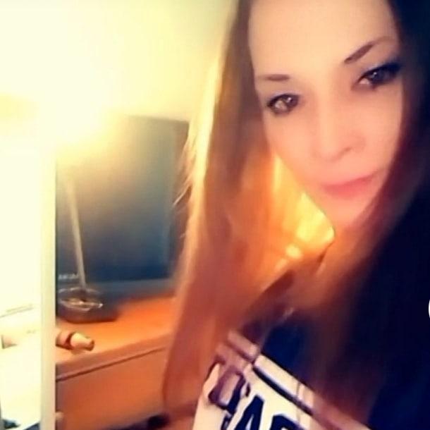 Jennifer Keener profile image