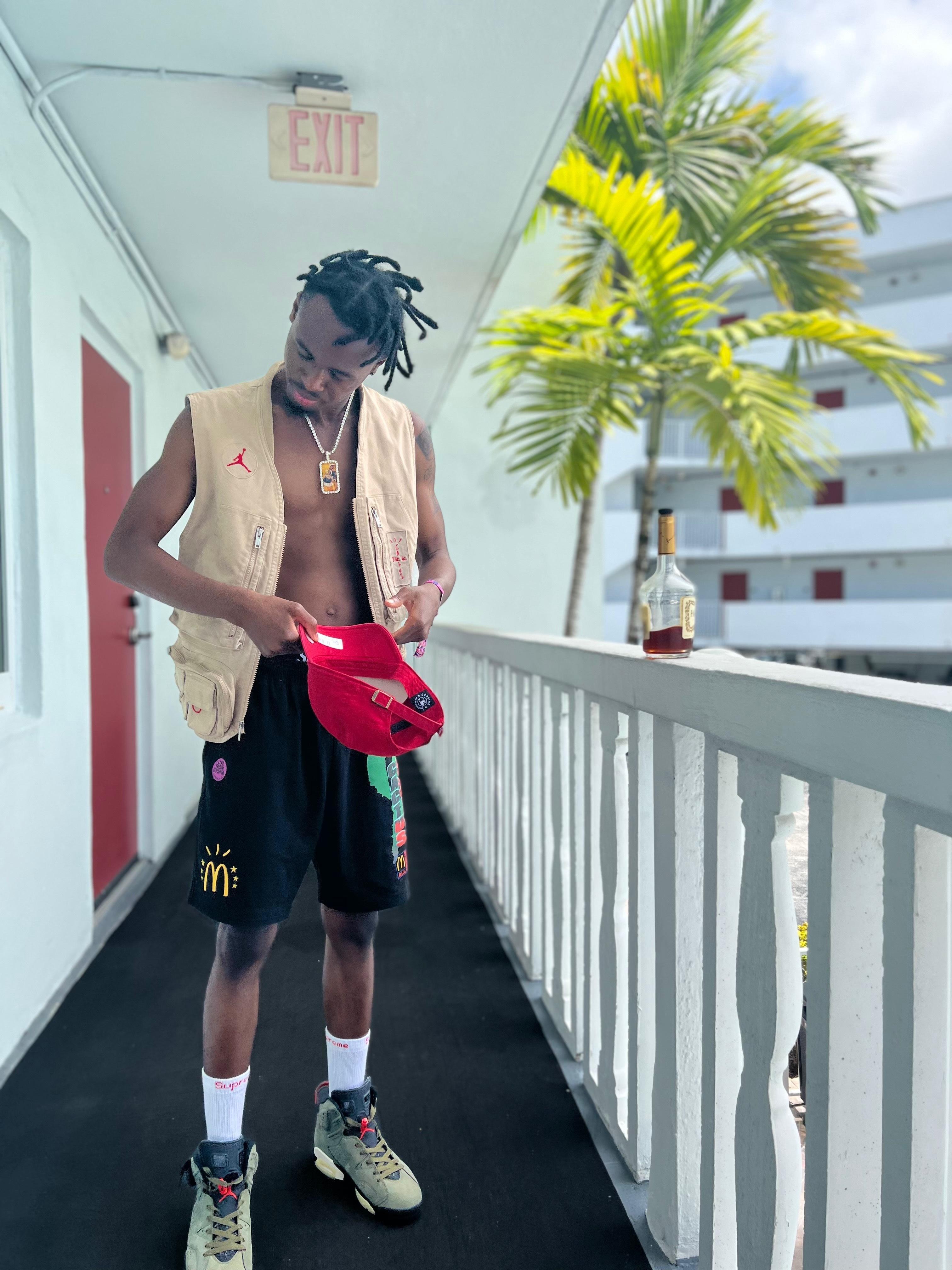 ASHAAD ❌❌❌ profile image