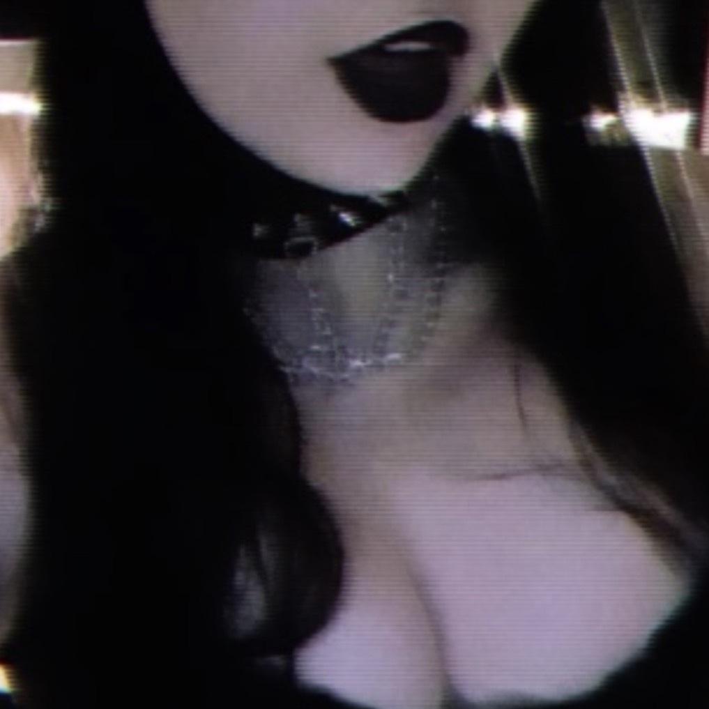 KetUwU profile image