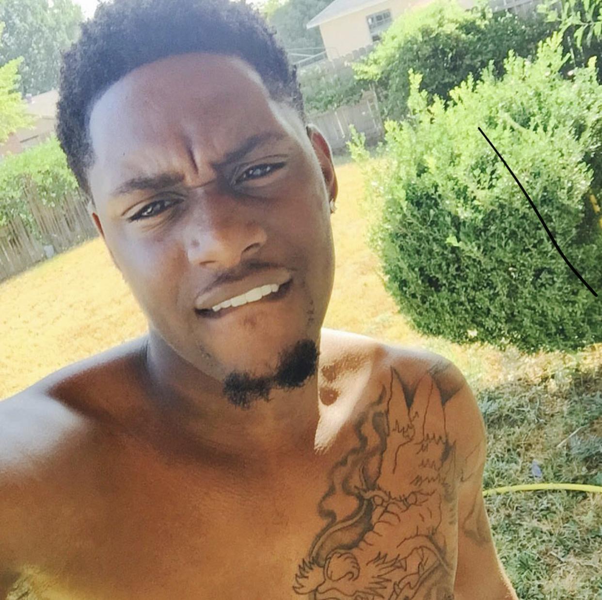 Daddy Dragon profile image