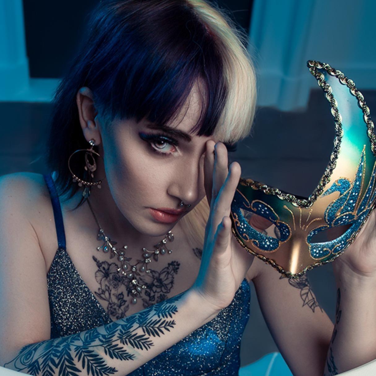 evildevil profile image