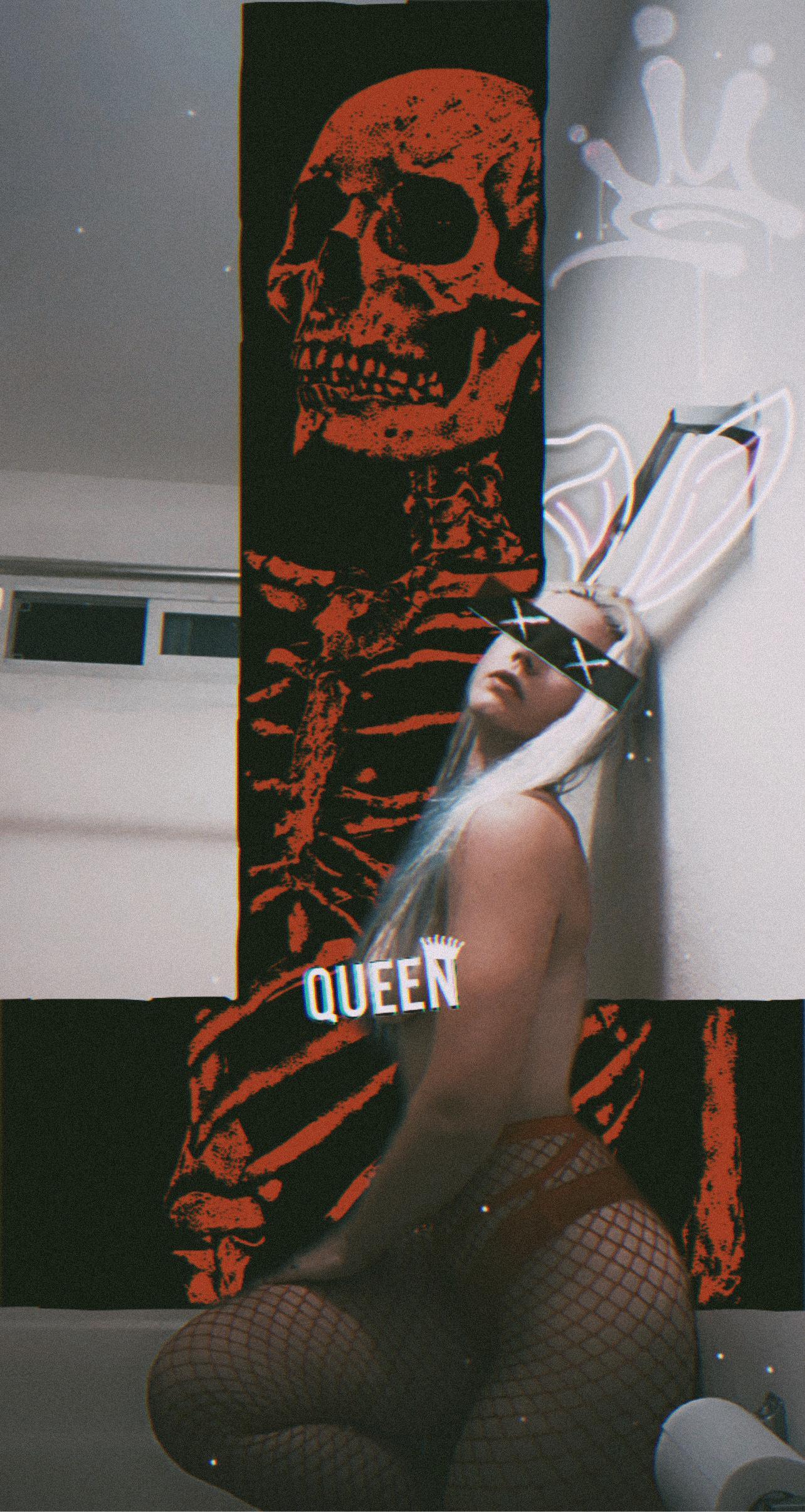 Tabitha profile image