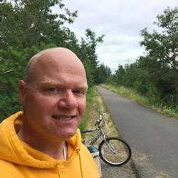 chuck_d profile image