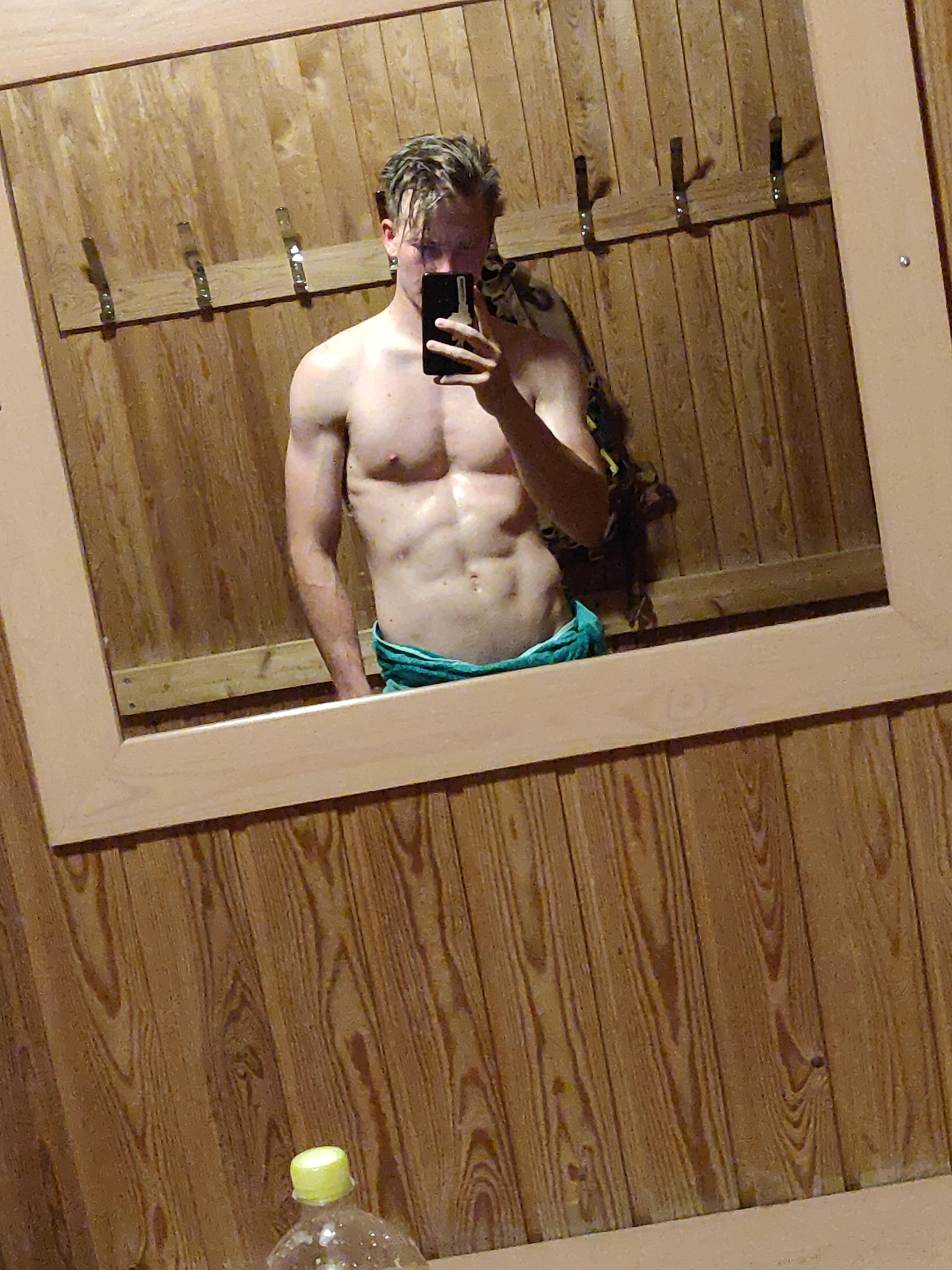 Paisice profile image