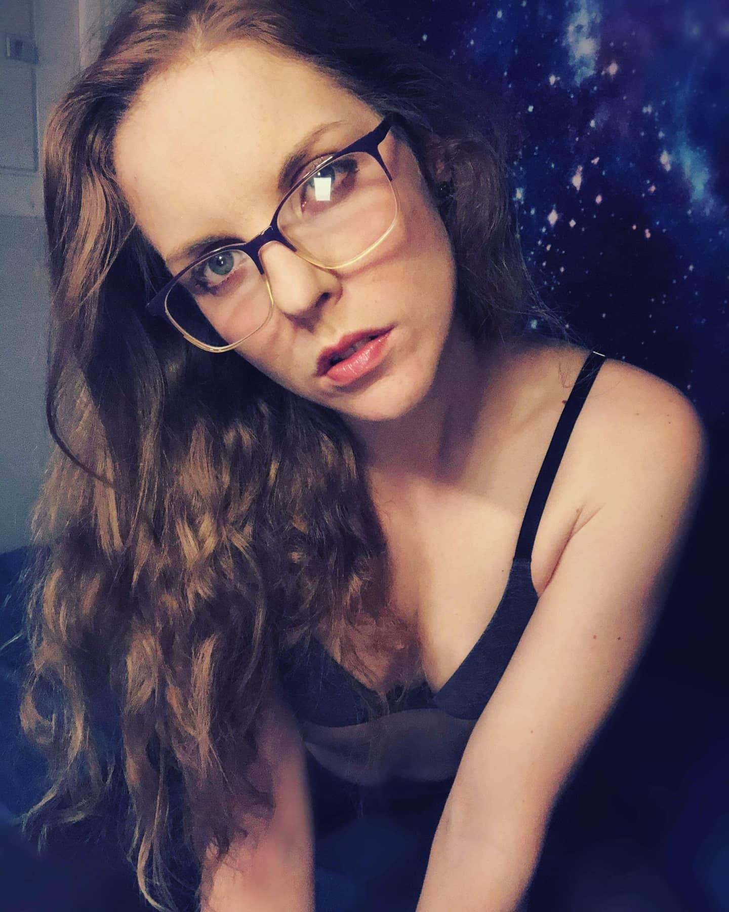 Zaylee Cochrane profile image