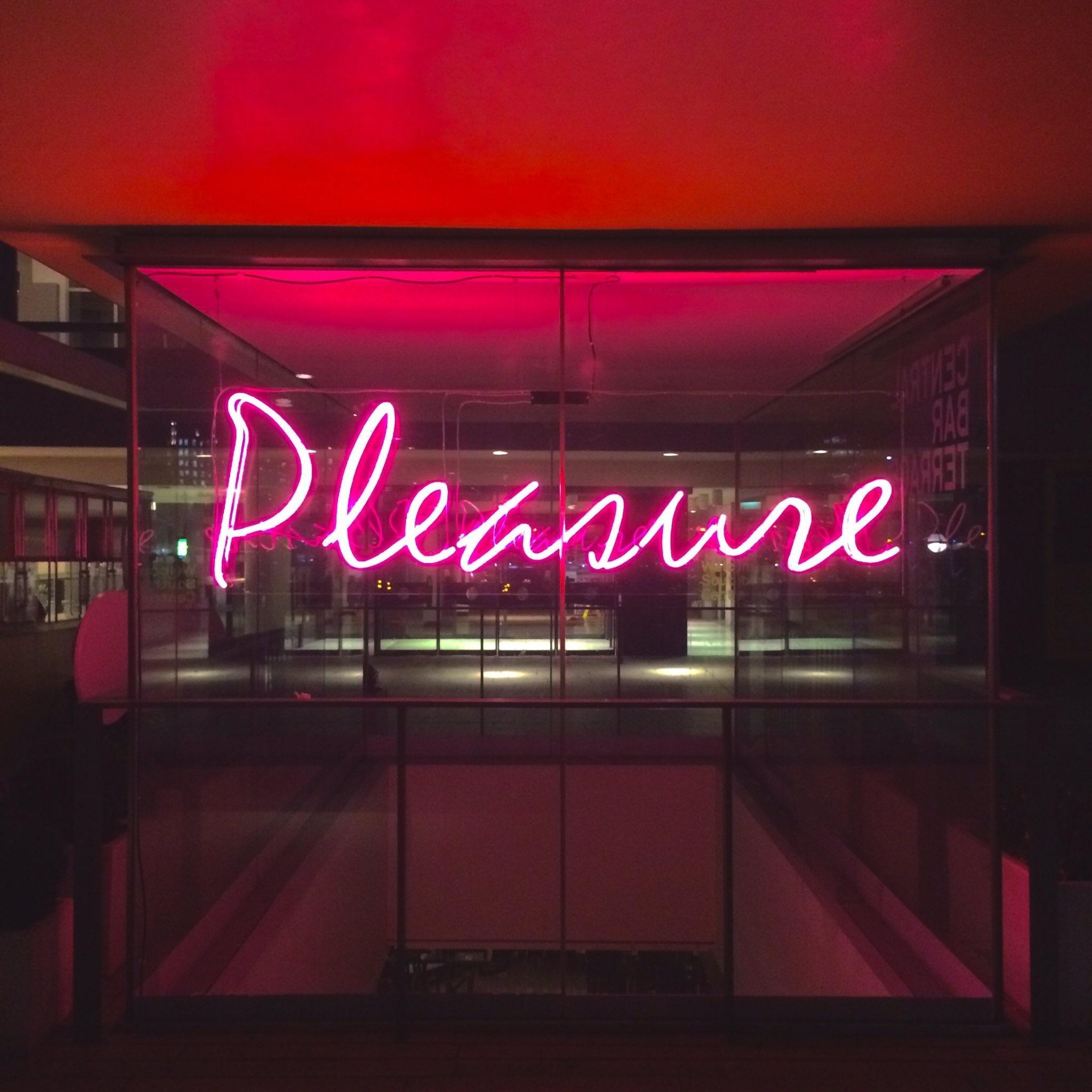 ￼SERVING! profile image