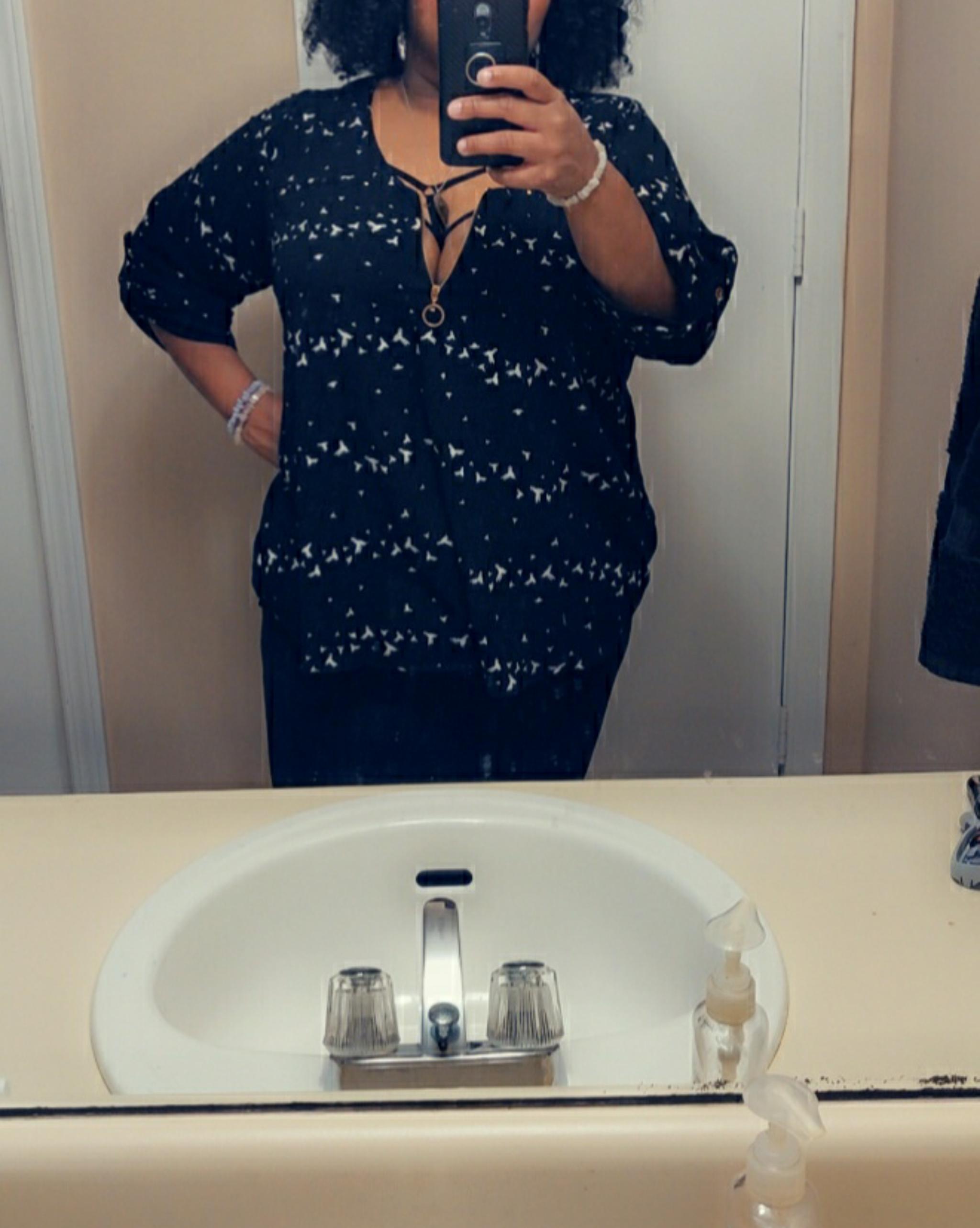 Khaeris profile image