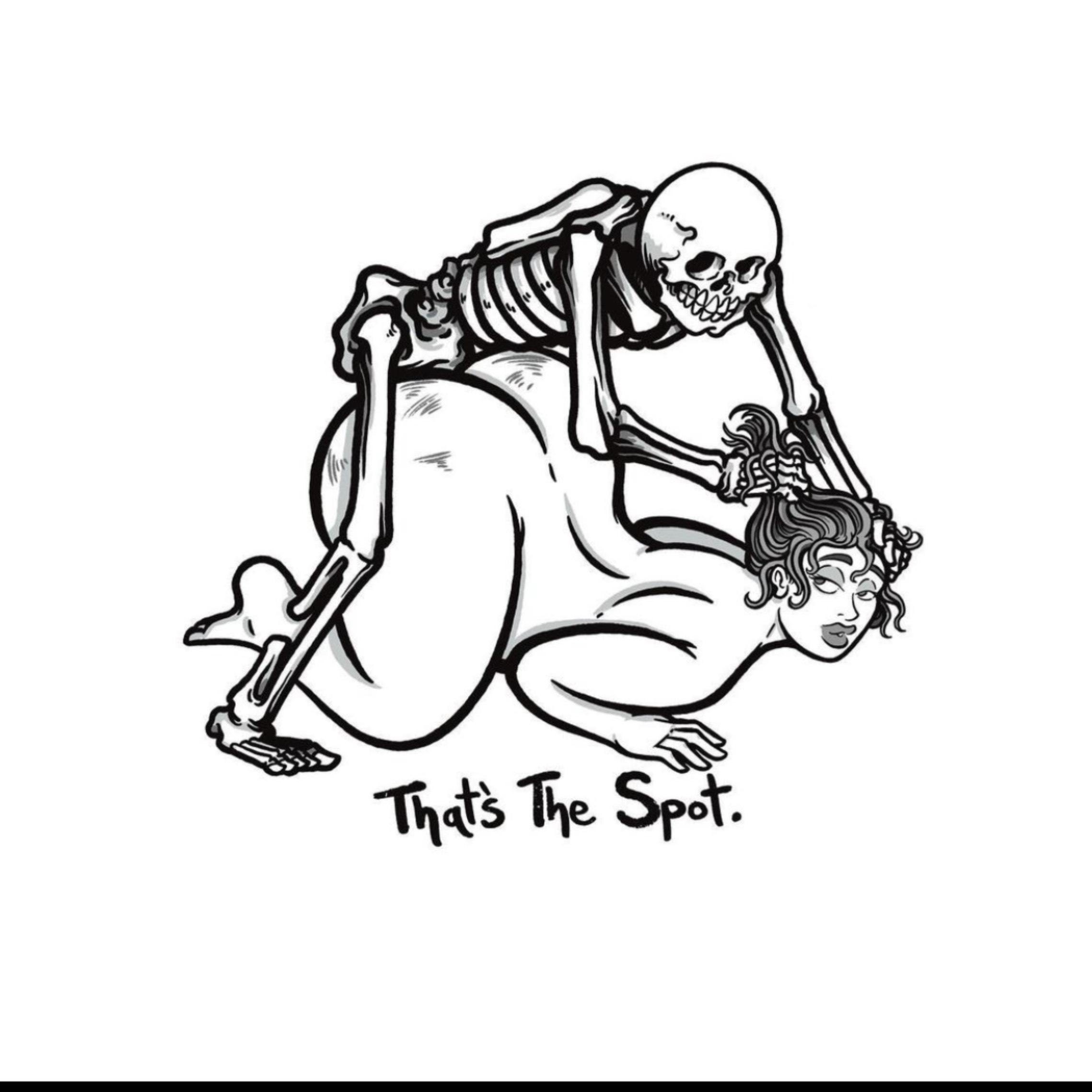 ⚡️Z profile image