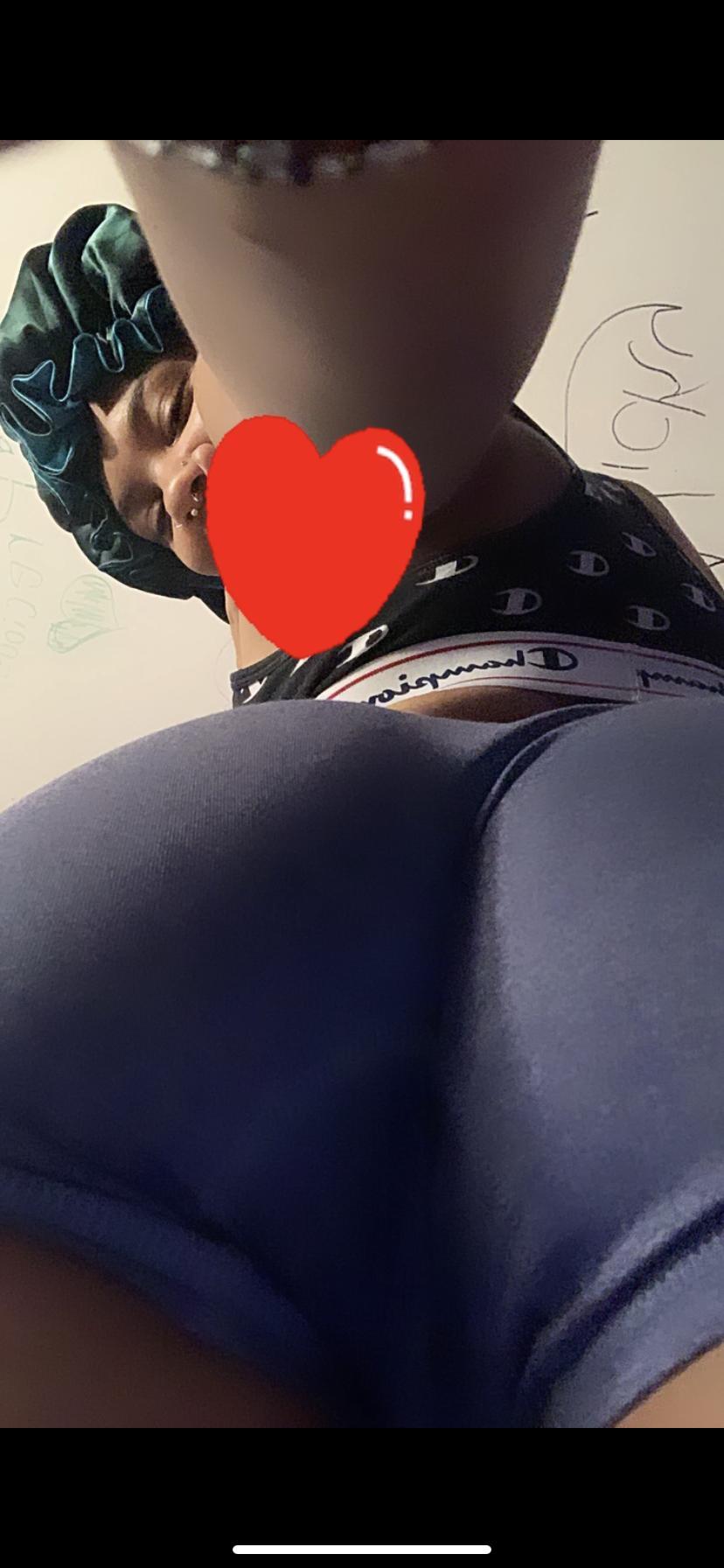 ଘ(੭ˊᵕˋ)੭* ੈ✩‧₊˚ Noe💕 profile image