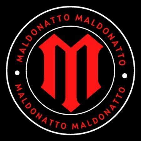 Diego Maldonatto profile image