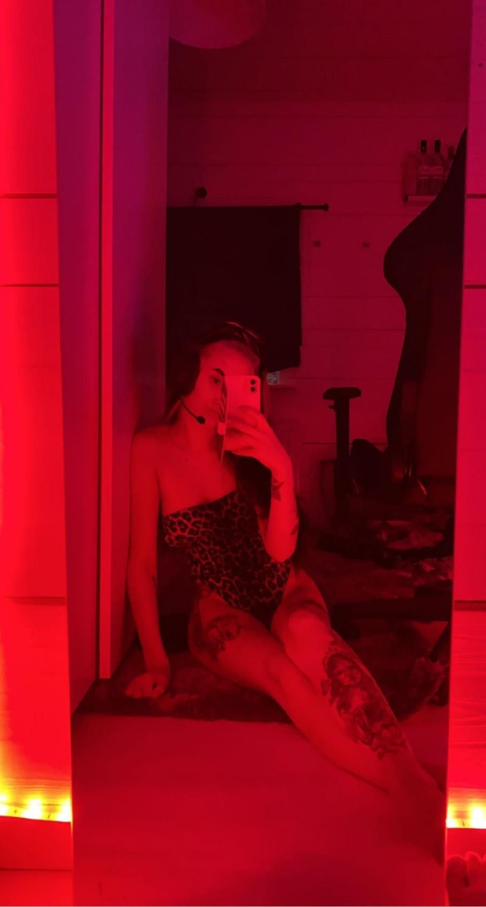 Alviisen profile image