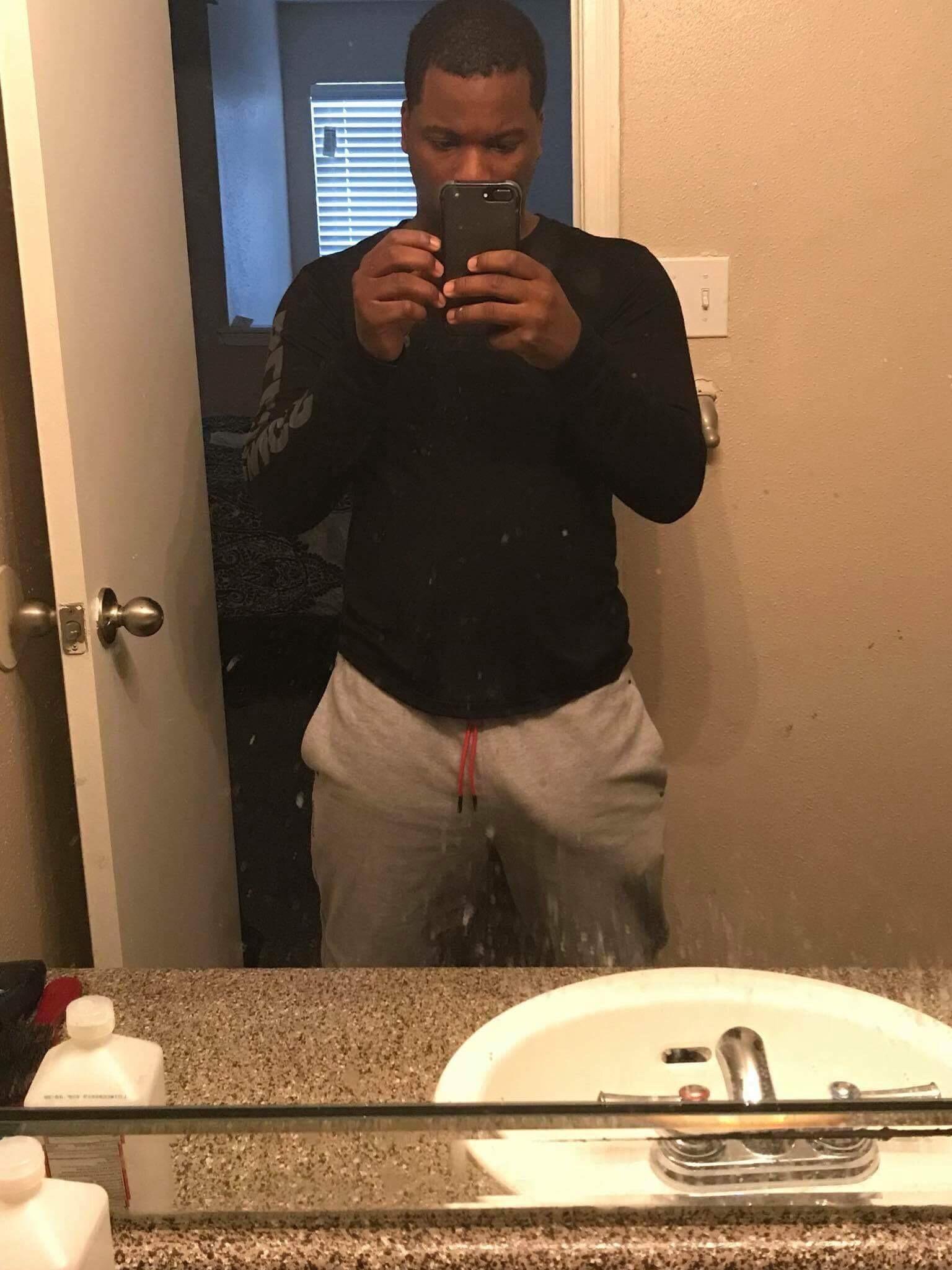 Maxx Luv 👨🏾‍🚀 profile image