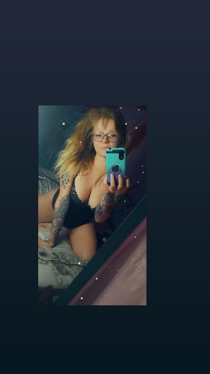 Amber Adore profile image