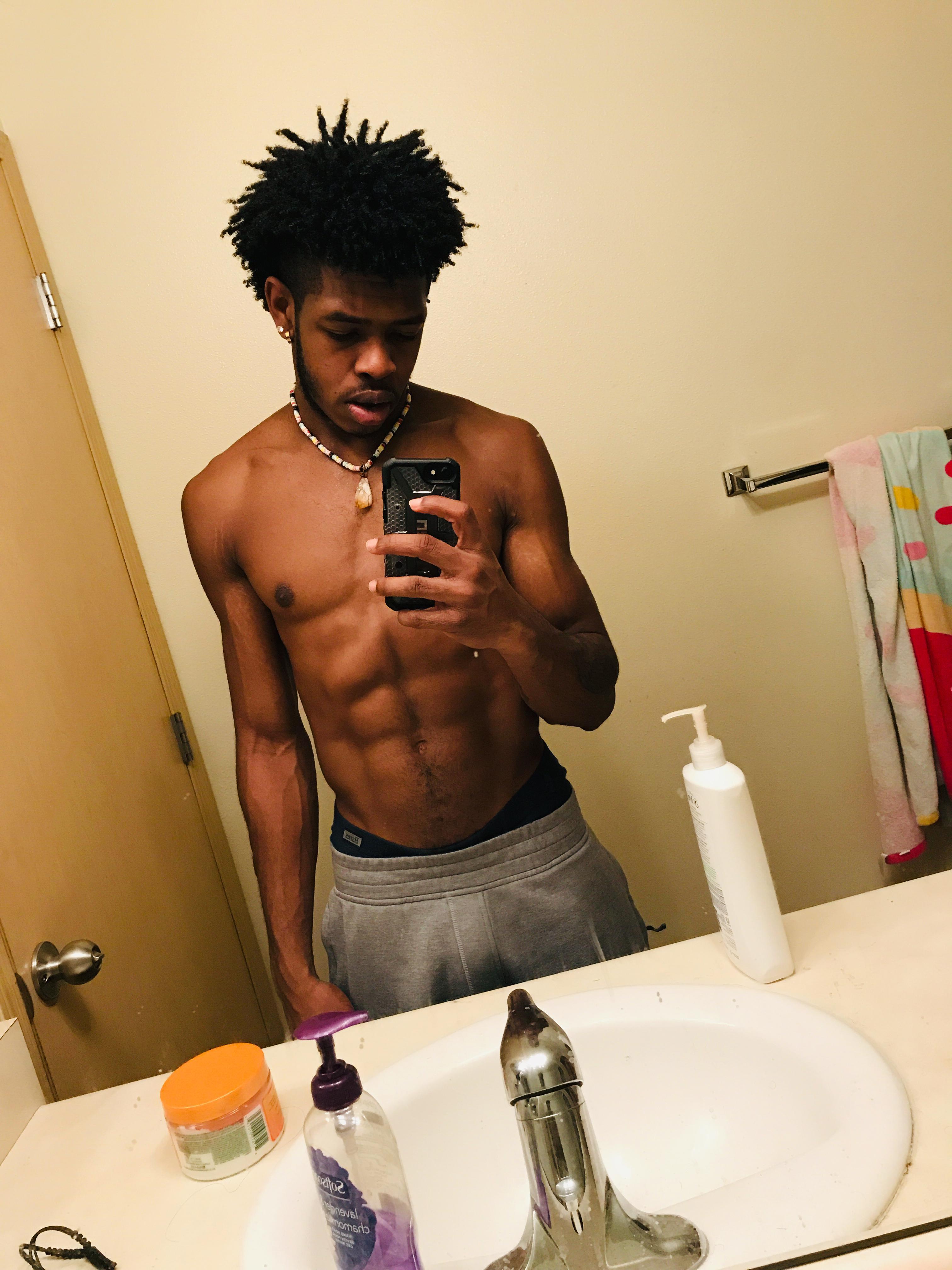 I go by AJ🎒 profile image