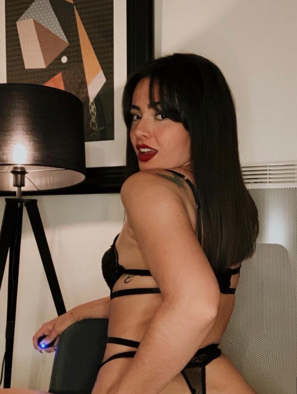 Emalacoco profile image