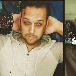 Mr. B. Stone profile image