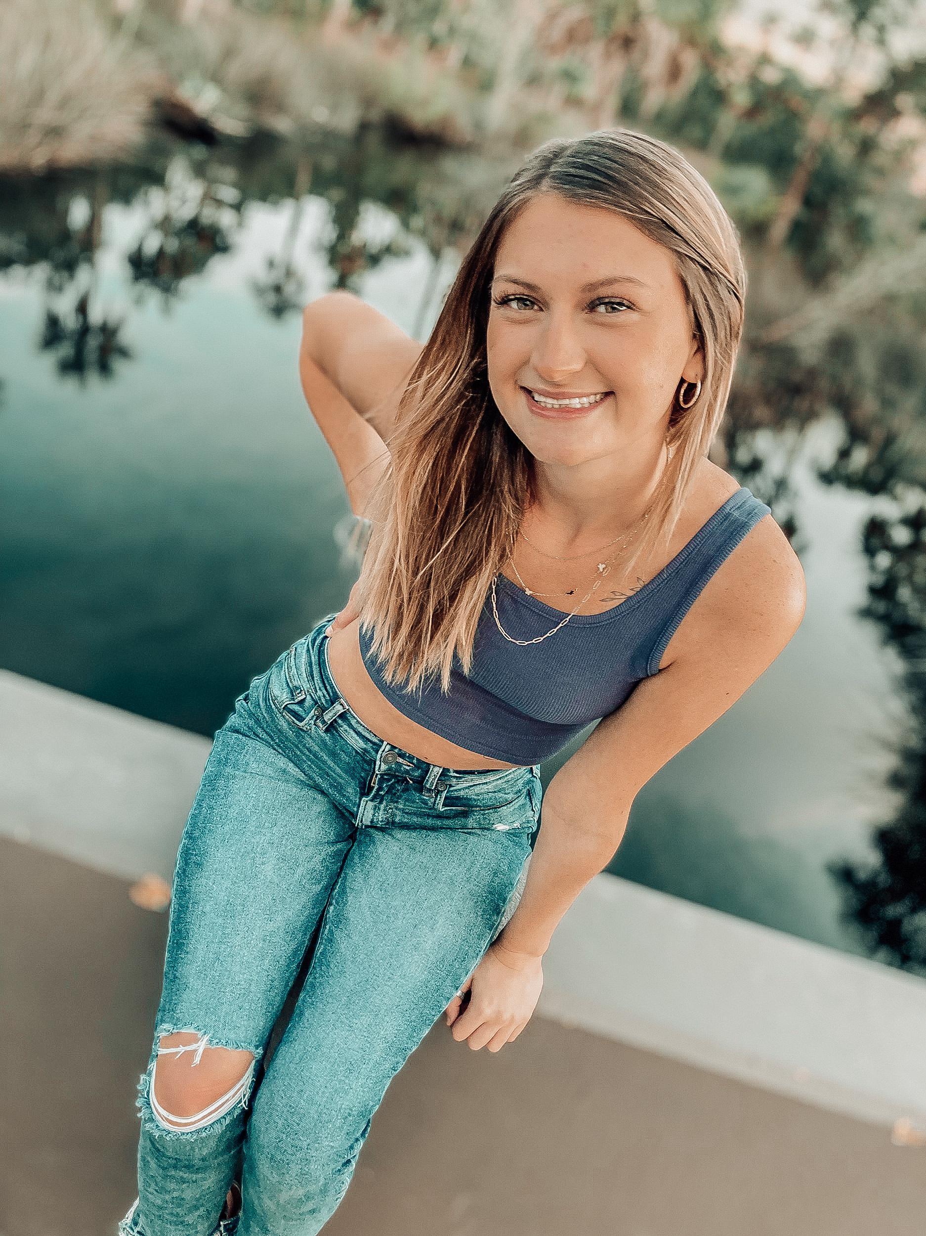 Taylor profile image