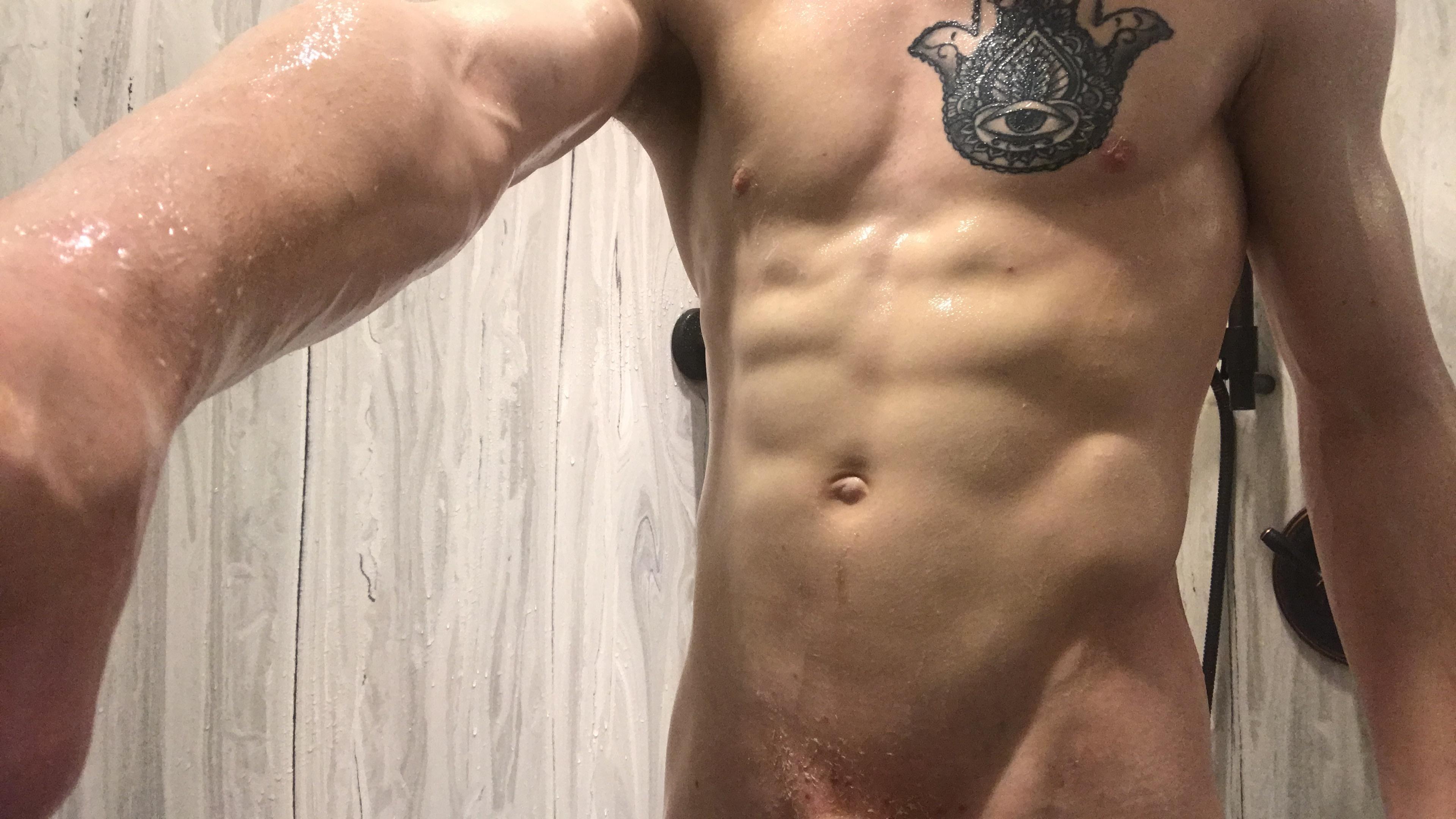 ThrobZombie profile image