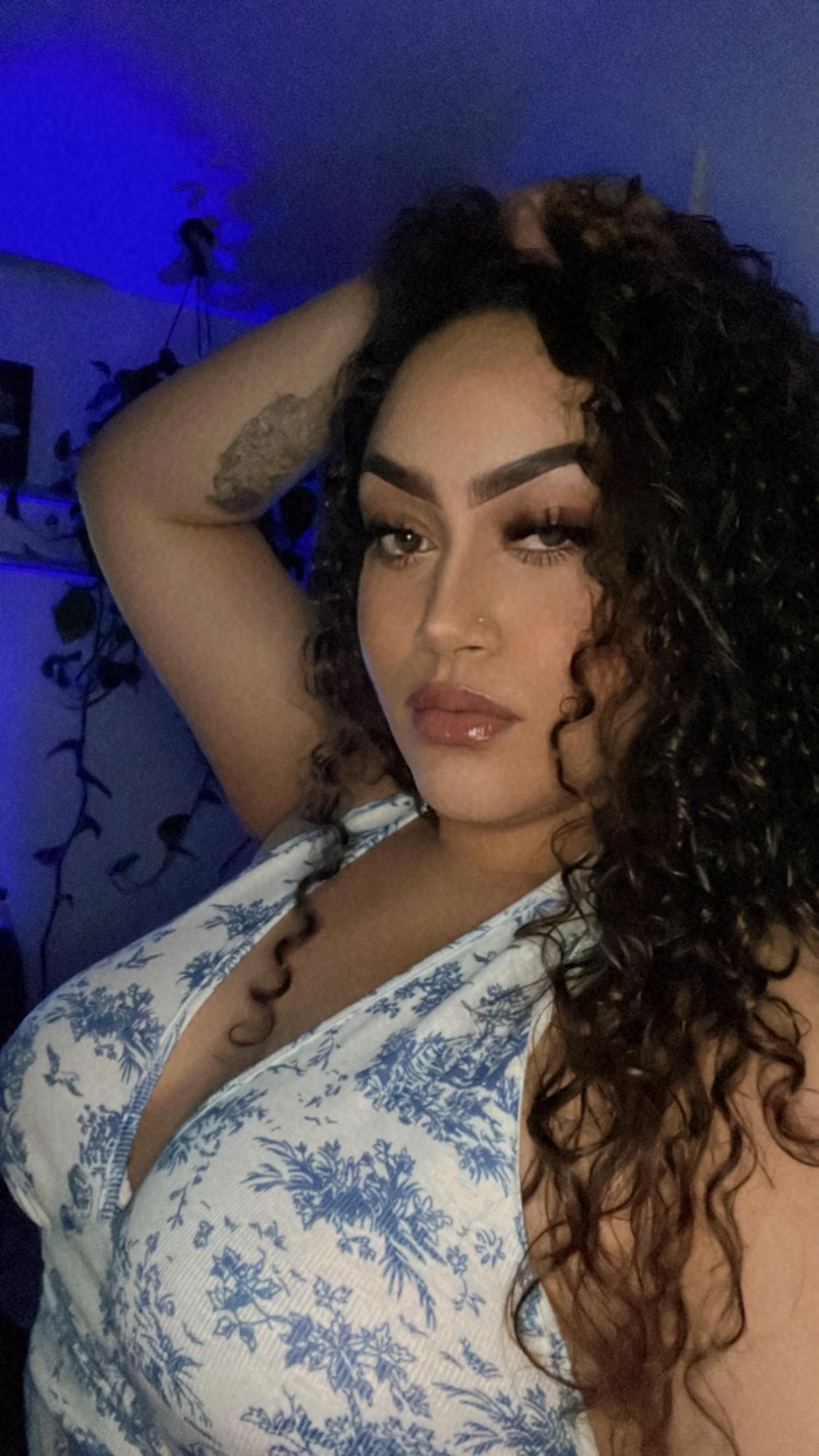 Honey Pot OG profile image