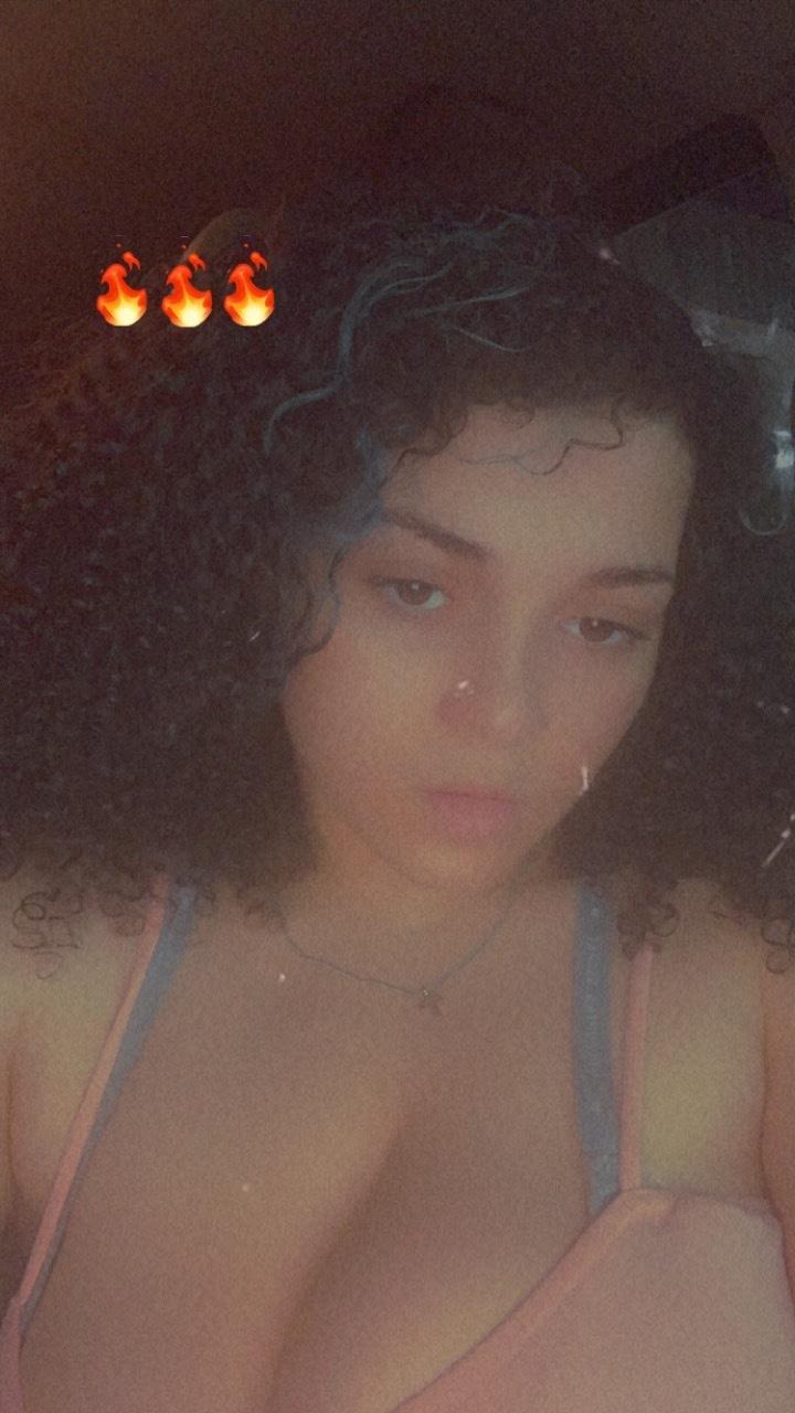 Cherry 🍒 profile image