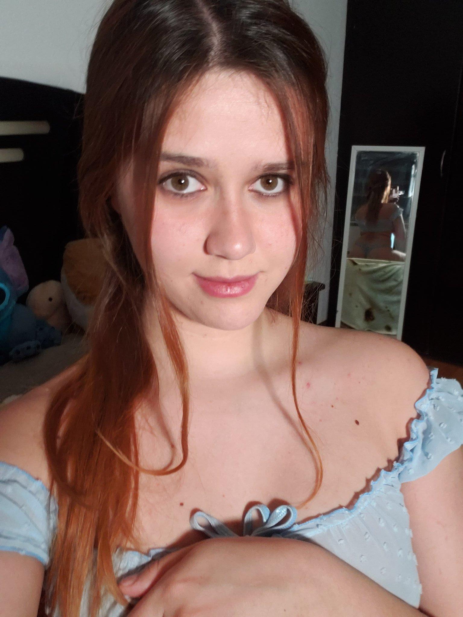 Ziny Cosky profile image