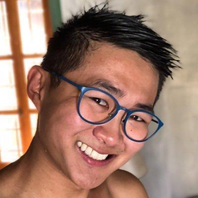 Ray Dexter profile image