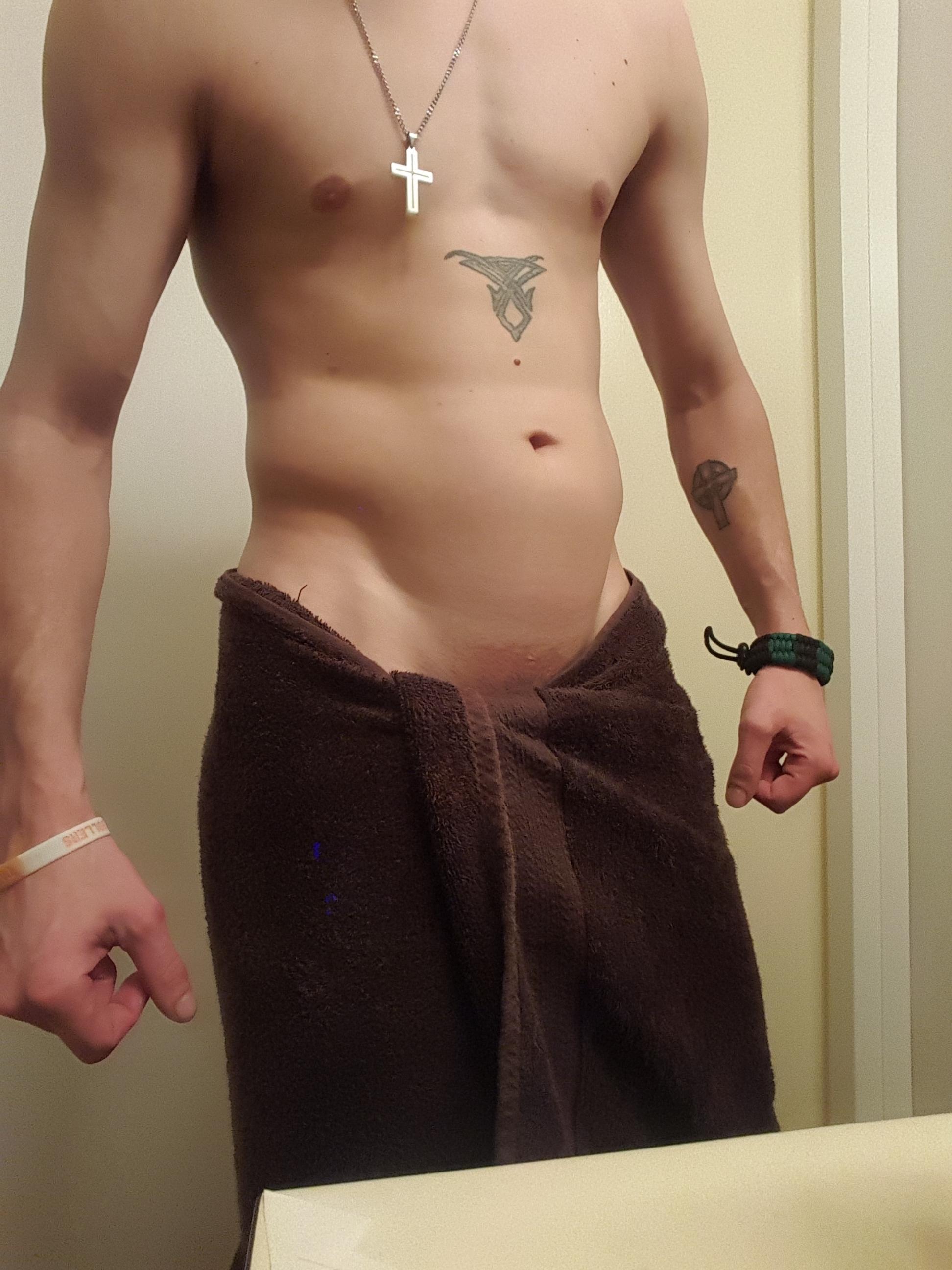 Coach Darren here to work out your needs profile image