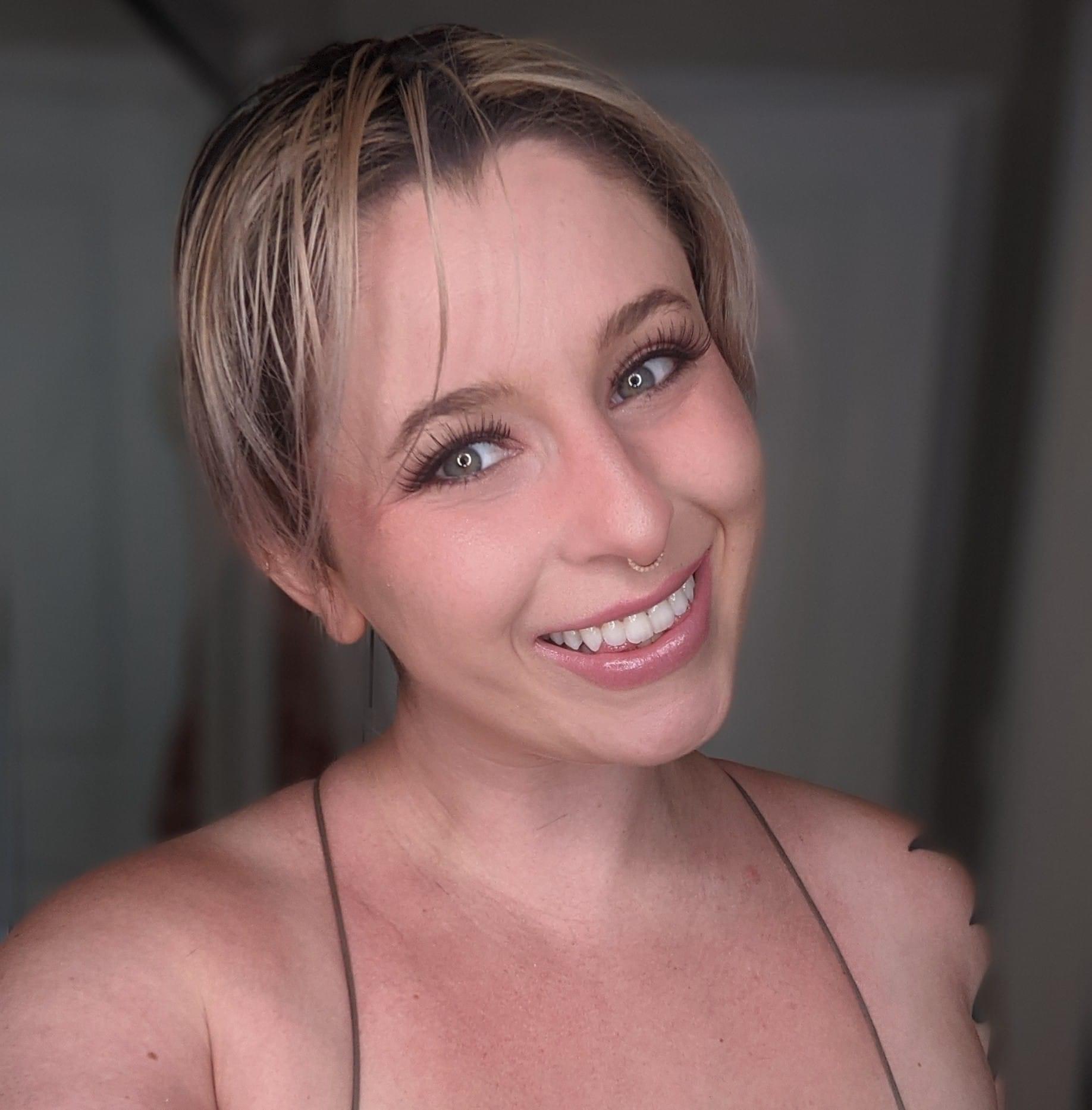 QTsnack profile image