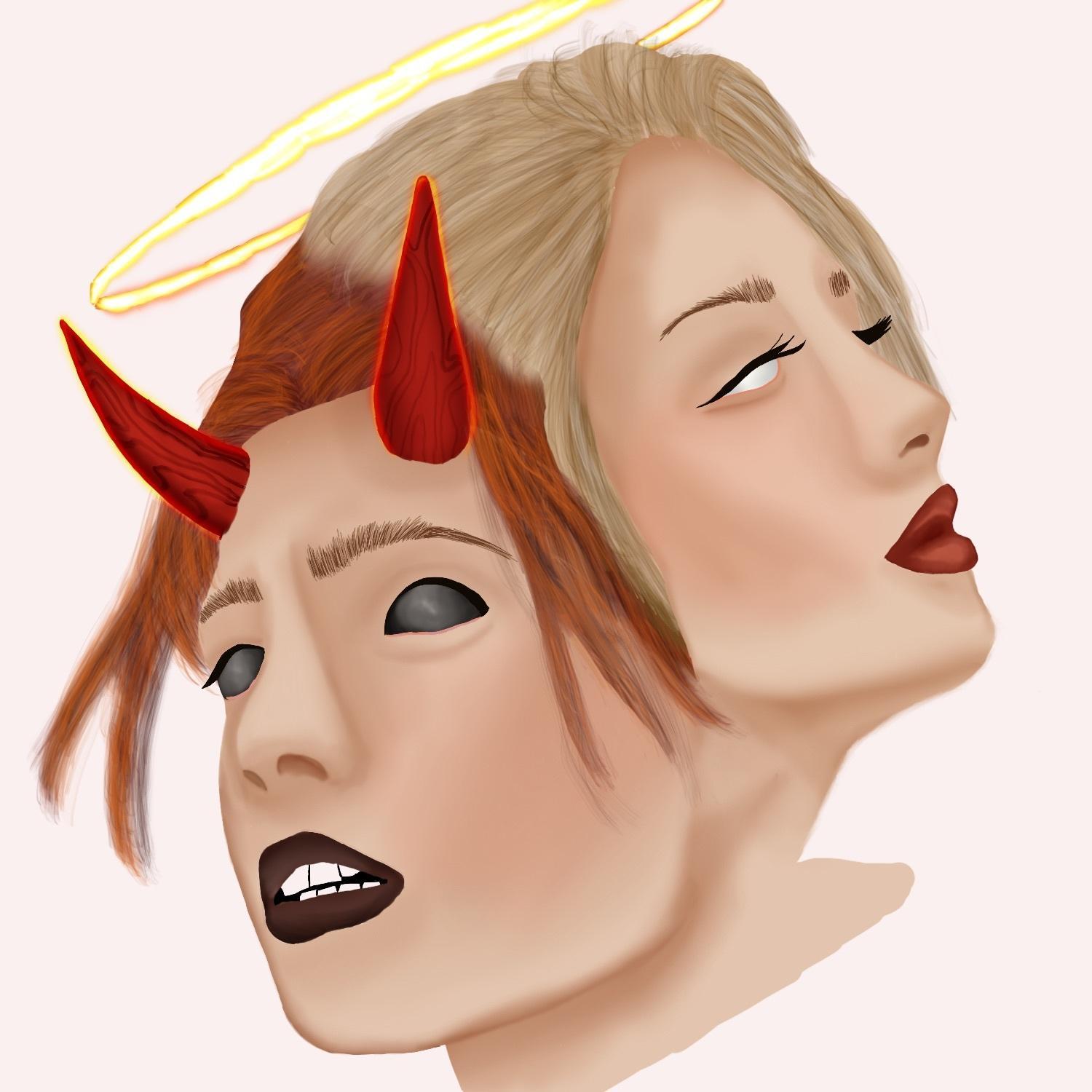 Piper 🍌 profile image