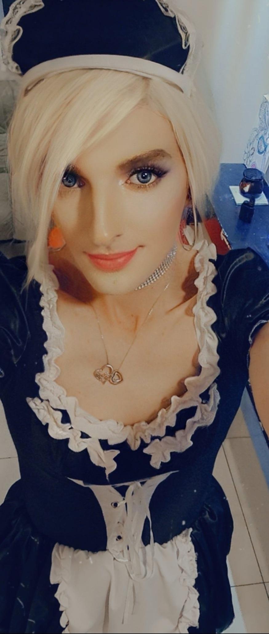 Jessica Angels profile image