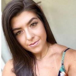 Rachel G F profile image