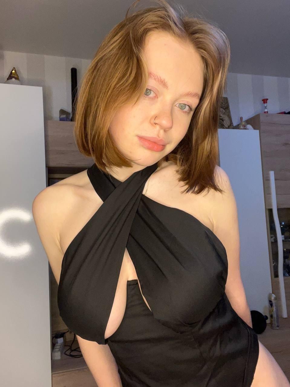 Anny Big Tit**es WEB 19-year girl profile image