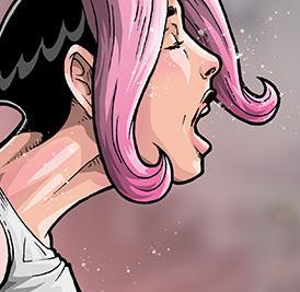 Stella X profile image