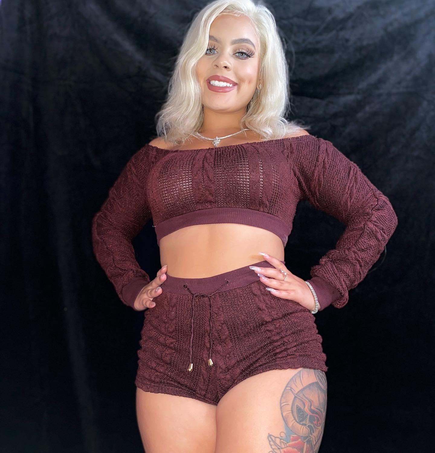 Finesse profile image