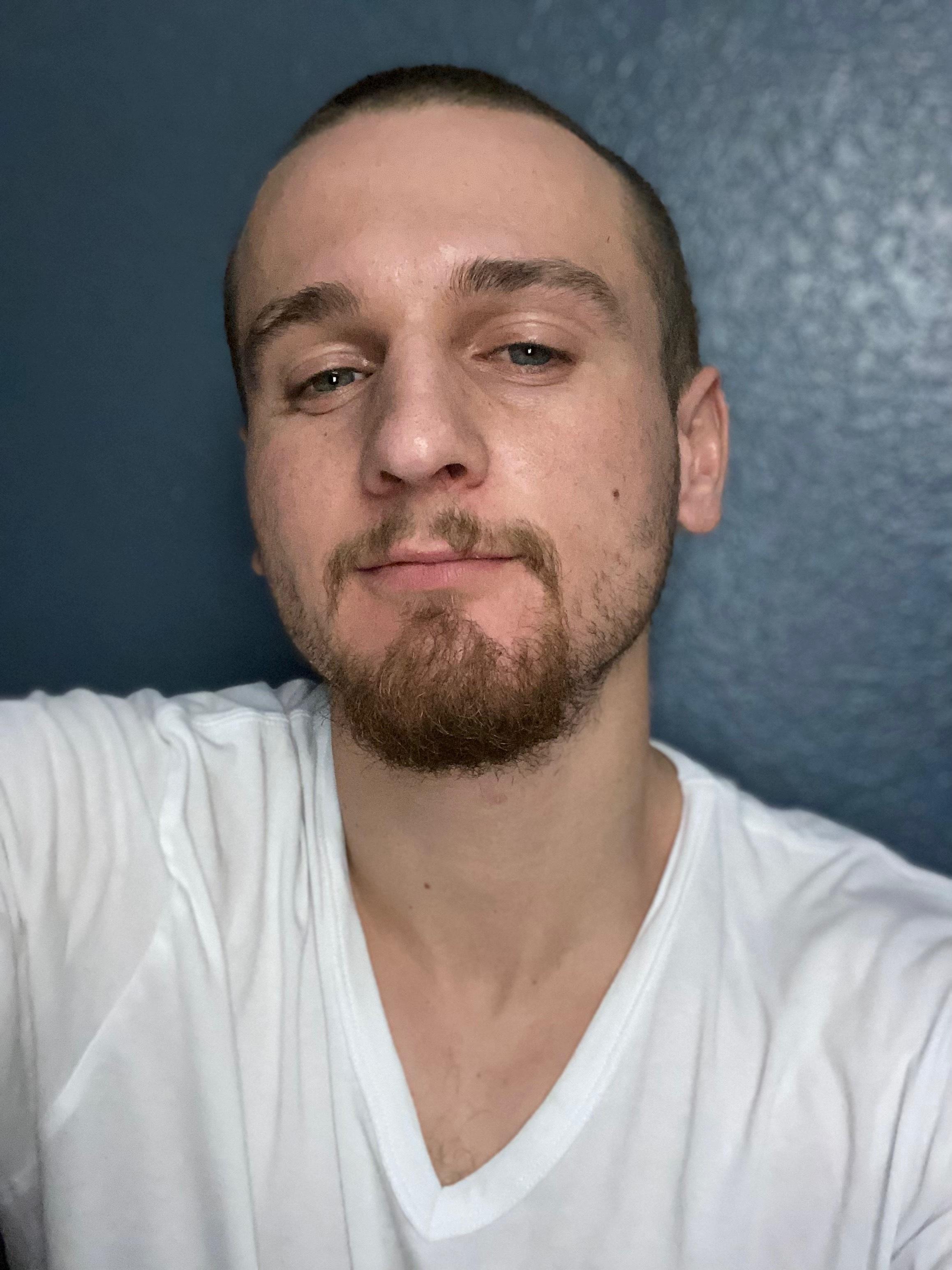 Mike Olsen profile image