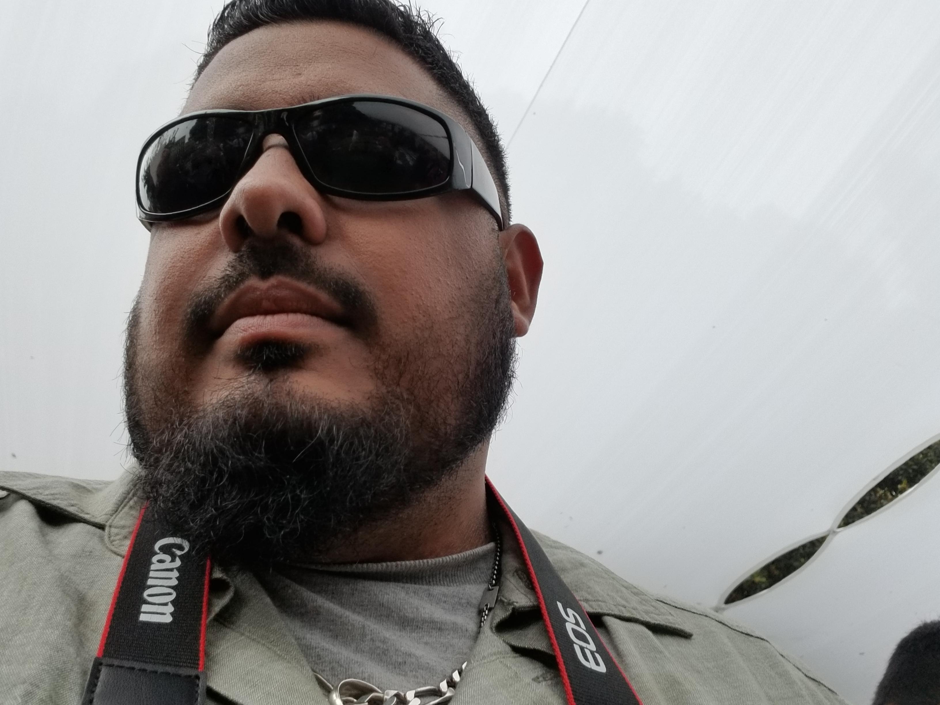 JALONSO;) profile image