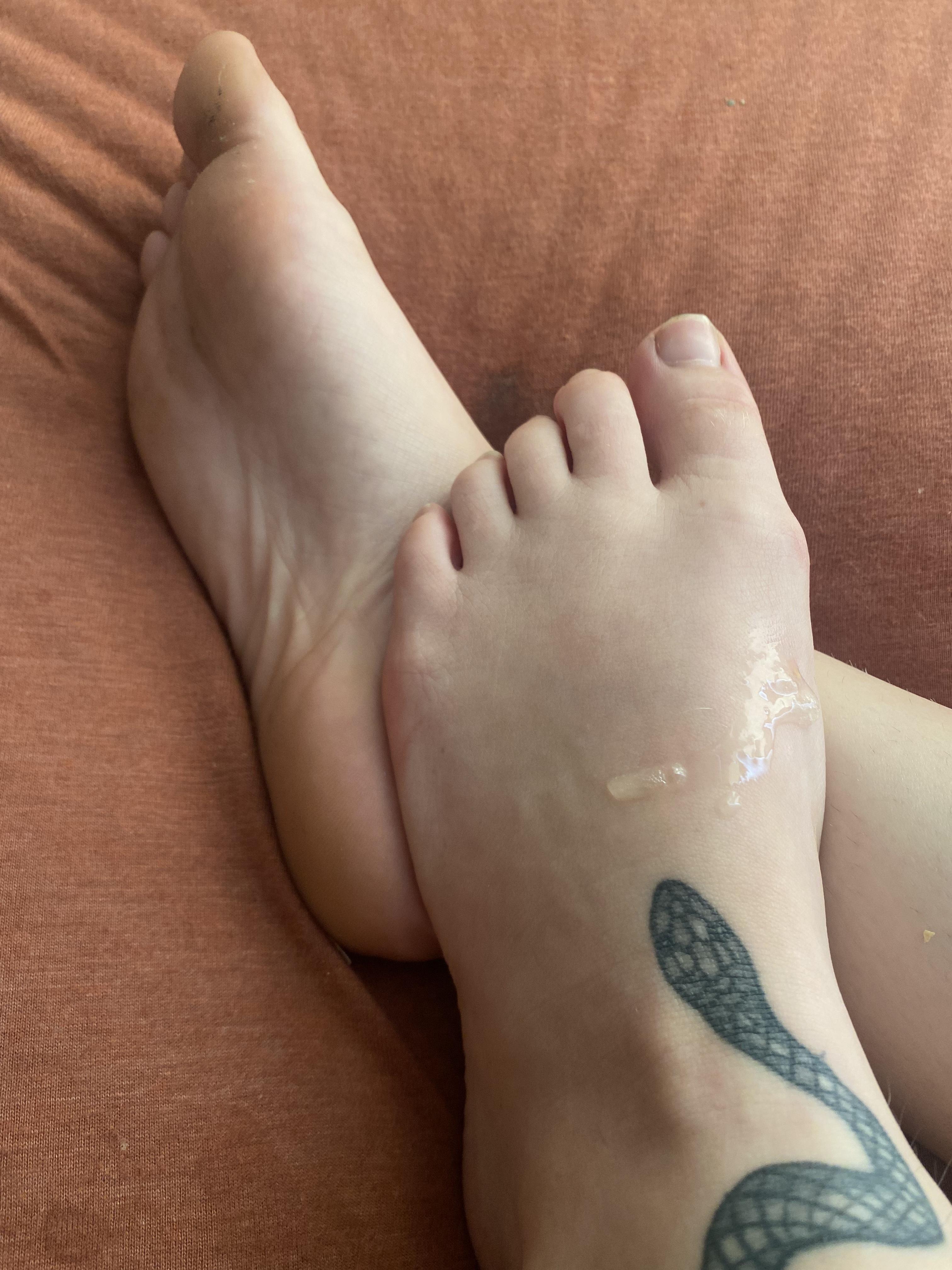 Brittany Gaydosh profile image