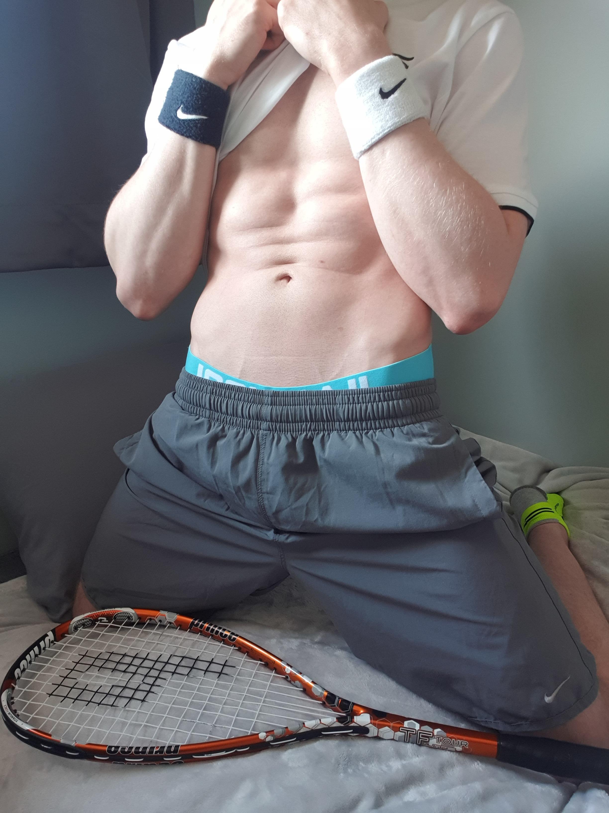 The Sport Twink 🏴󠁧󠁢󠁳󠁣󠁴󠁿 profile image