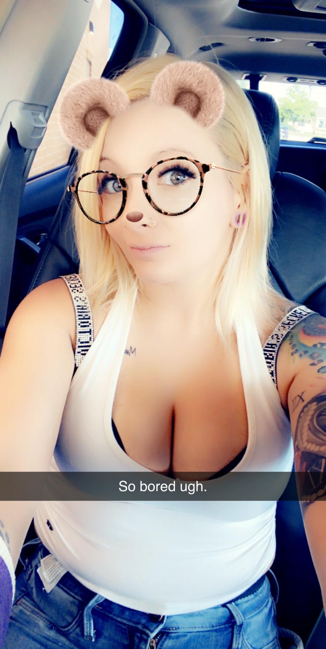 Brooke taylor profile image