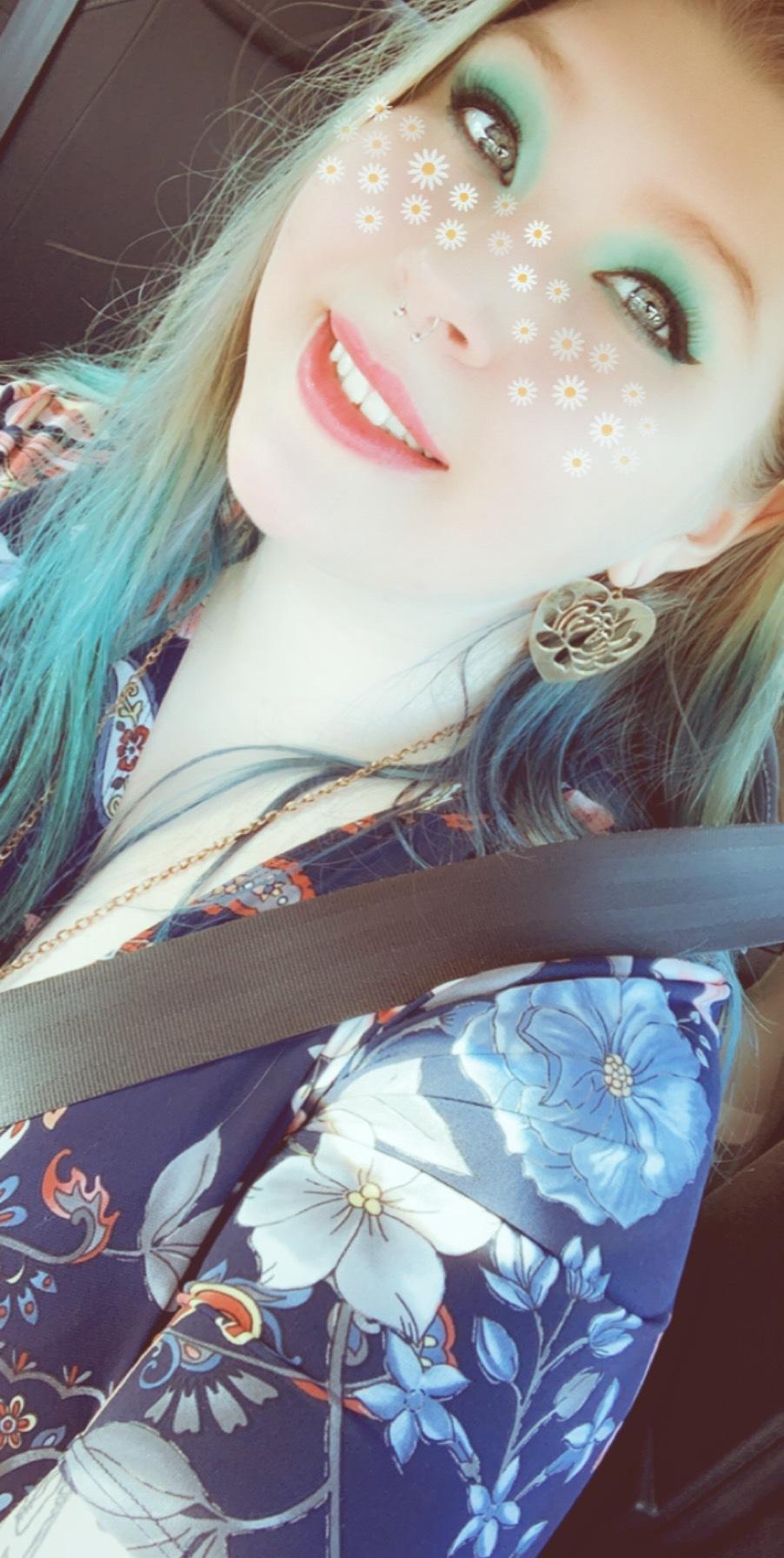 Sybastian profile image