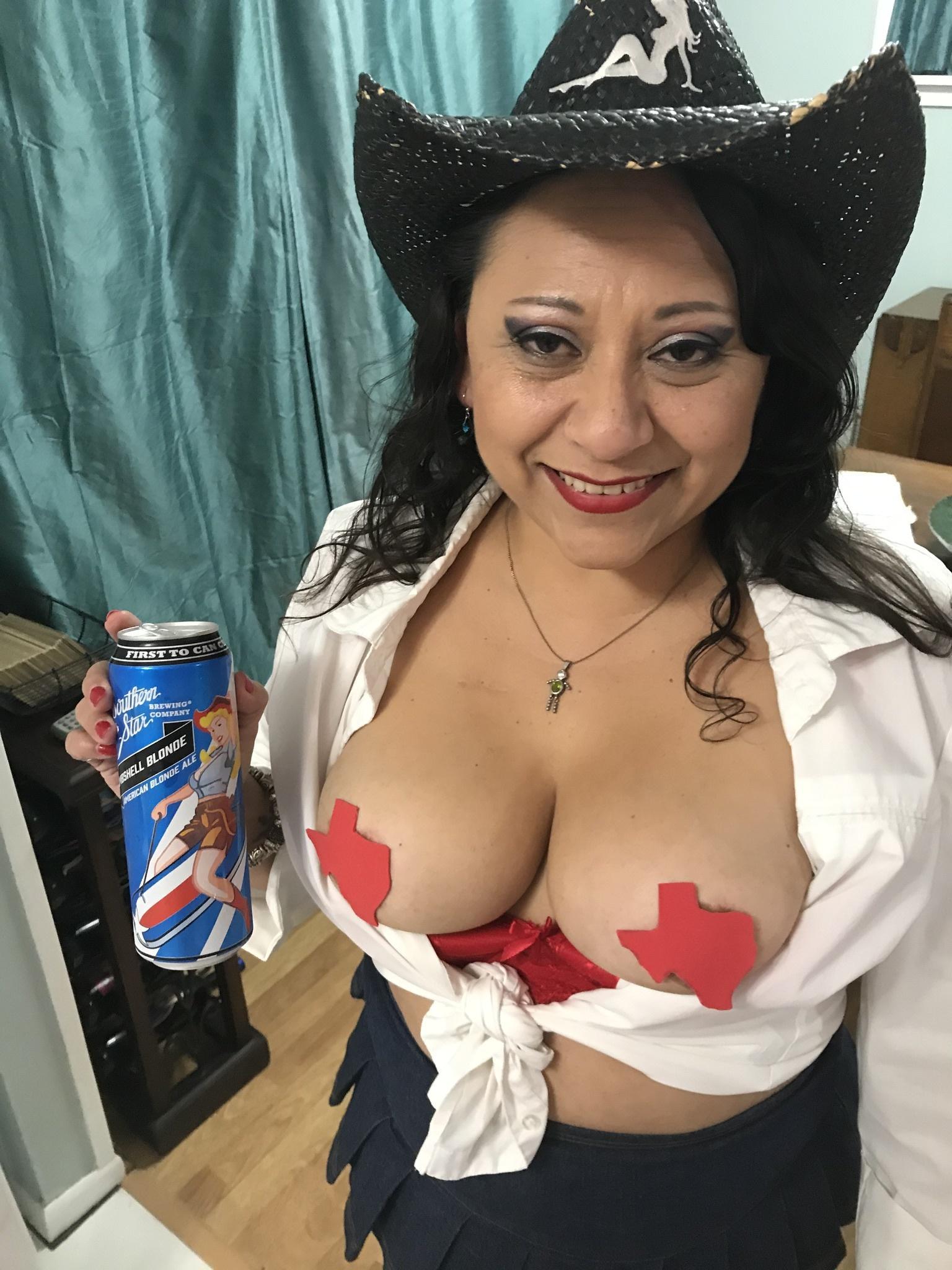 Slinky Drinks Free Promo profile image